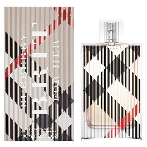 burberry brito|Burberry brit website.